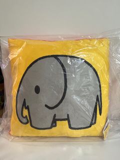 （分類：）位於 。 由 chubbys520 提交（商品編號 1299706622，圖片 1）。簡介： 。