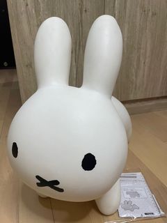 （分類：）位於 。 由 ppp15 提交（商品編號 1299741295，圖片 1）。簡介： 。