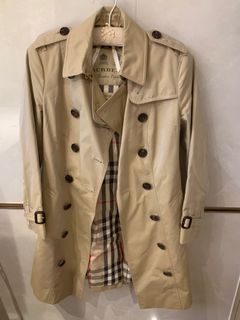（分類：）位於 。 由 arrow888 提交（商品編號 1299740402，圖片 1）。簡介： 。