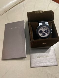 （分類：）位於 。 由 kanemart 提交（商品編號 1299746256，圖片 1）。簡介： 。