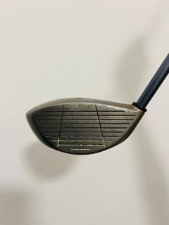 (Category: ) located in . Submitted by livgolf (Listing ID 1299671504, Image 1). Description: .