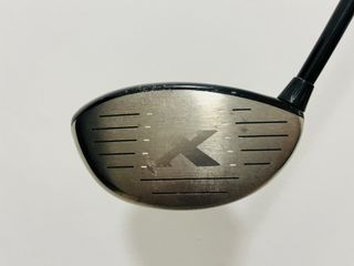 (Category: ) located in . Submitted by livgolf (Listing ID 1299672269, Image 1). Description: .
