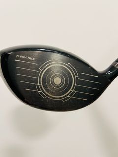 (Category: ) located in . Submitted by livgolf (Listing ID 1299671912, Image 1). Description: .