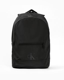 Affordable calvin klein backpack For Sale Backpacks Carousell Singapore