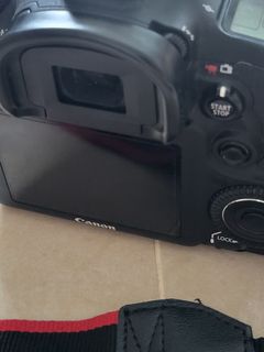 （分類：）位於 。 由 oldtextbookshk 提交（商品編號 1299629358，圖片 1）。簡介： 。