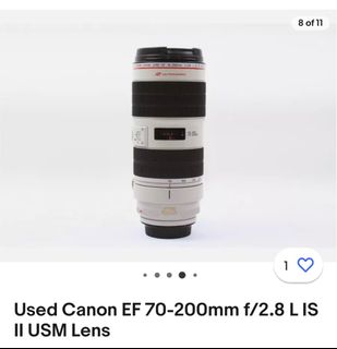 (Category: ) located in . Submitted by evanjlim (Listing ID 1299683283, Image 1). Description: .