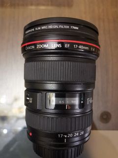 （分類：）位於 。 由 hello.husky 提交（商品編號 1299763528，圖片 1）。簡介： 。