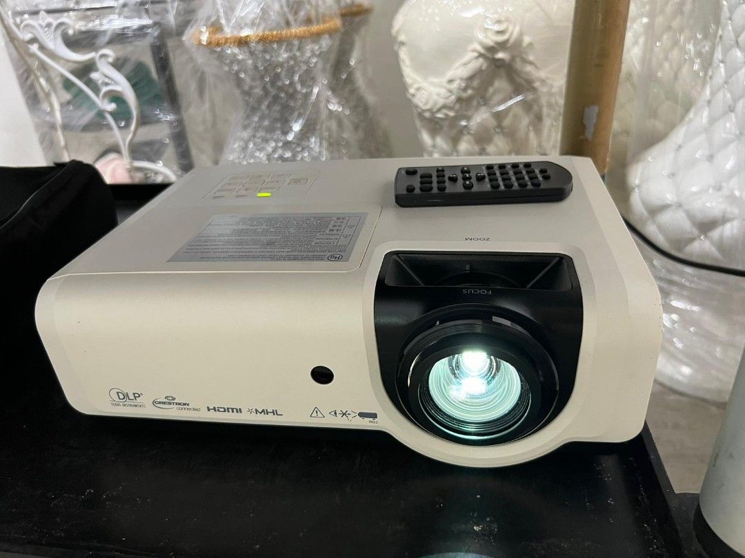 canon LV-HD420 ありあまっ canon LV-HD420 ありあまっ