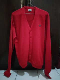 (Kategori: ) berada di . Dikirim oleh dimaskusu2 (ID iklan 1299682619, Gambar 1). Deskripsi: .