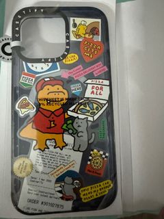 （分類：）位於 。 由 bbabm 提交（商品編號 1299629658，圖片 1）。簡介： 。