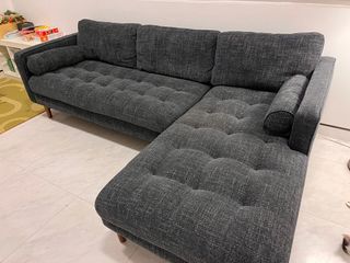 (Category: ) located in . Submitted by boussa (Listing ID 1299735694, Image 1). Description: .