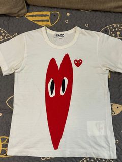 （分類：）位於 。 由 candy.yung 提交（商品編號 1299714423，圖片 1）。簡介： 。
