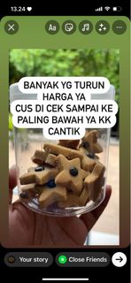 (Kategori: ) berada di . Dikirim oleh m.farzan2012 (ID iklan 1299660151, Gambar 1). Deskripsi: .