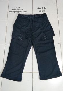 (Kategori: ) berada di . Dikirim oleh yusrin_YSS (ID iklan 1299649674, Gambar 1). Deskripsi: .