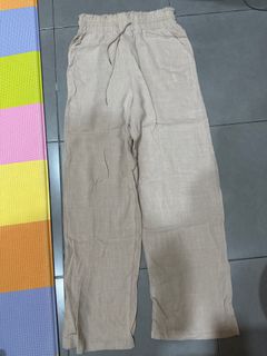 (Kategori: ) berada di . Dikirim oleh clandy_ (ID iklan 1299693158, Gambar 1). Deskripsi: .