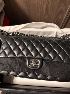 （分類：）位於 。 由 bigbigteeth2 提交（商品編號 1299757407，圖片 1）。簡介： 。