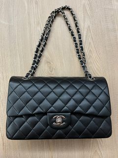 （分類：）位於 。 由 snapalice 提交（商品編號 1299760371，圖片 1）。簡介： 。