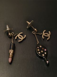 （分類：）位於 。 由 joyssense 提交（商品編號 1299768057，圖片 1）。簡介： 。