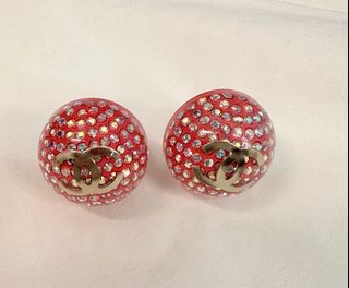 （分類：）位於 。 由 daytoyab 提交（商品編號 1299702672，圖片 1）。簡介： 。