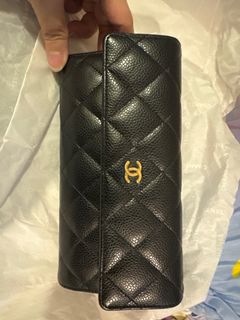 (Category: ) located in . Submitted by dorisngxm (Listing ID 1299691626, Image 1). Description: .