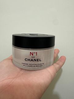 （分類：）位於 。 由 alohahello 提交（商品編號 1299763955，圖片 1）。簡介： 。