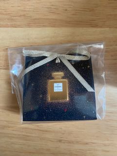 （分類：）位於 。 由 ccisgood 提交（商品編號 1299685581，圖片 1）。簡介： 。
