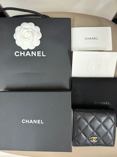 （分類：）位於 。 由 cwyccwy 提交（商品編號 1299737294，圖片 1）。簡介： 。