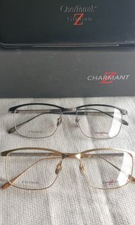 (Category: ) located in . Submitted by eyewearboutique (Listing ID 1299664498, Image 1). Description: .