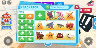 (Category: ) located in . Submitted by cinnamonchurros (Listing ID 1299059492, Image 1). Description: .