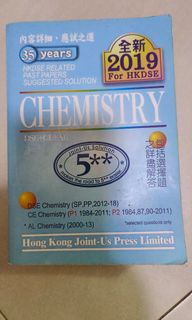 （分類：）位於 。 由 amjowo 提交（商品編號 1299649541，圖片 1）。簡介： 。