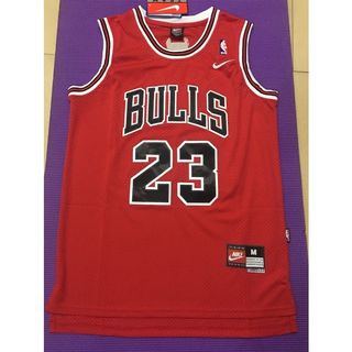 (Category: ) located in . Submitted by supremejerseycollection (Listing ID 1299740839, Image 1). Description: .