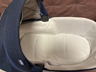 （分類：）位於 。 由 mcl2020 提交（商品編號 1299630502，圖片 1）。簡介： 。