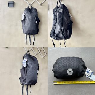 （分類：）位於 。 由 monkeyhive 提交（商品編號 1299479347，圖片 1）。簡介： 。