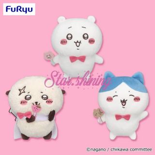 （分類：）位於 。 由 star.shining 提交（商品編號 1299745256，圖片 1）。簡介： 。