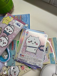 （分類：）位於 。 由 tealai91 提交（商品編號 1299714771，圖片 1）。簡介： 。