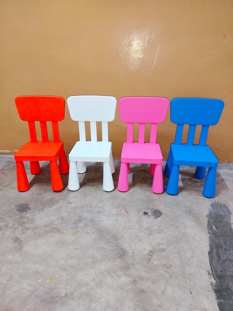 Children Kids table rent, Babies Kids, Baby Nursery Kids