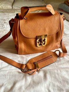 （分類：）位於 。 由 elainemonmon 提交（商品編號 1299669292，圖片 1）。簡介： 。