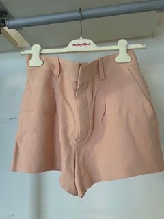 （分類：）位於 。 由 siankim 提交（商品編號 1299700502，圖片 1）。簡介： 。