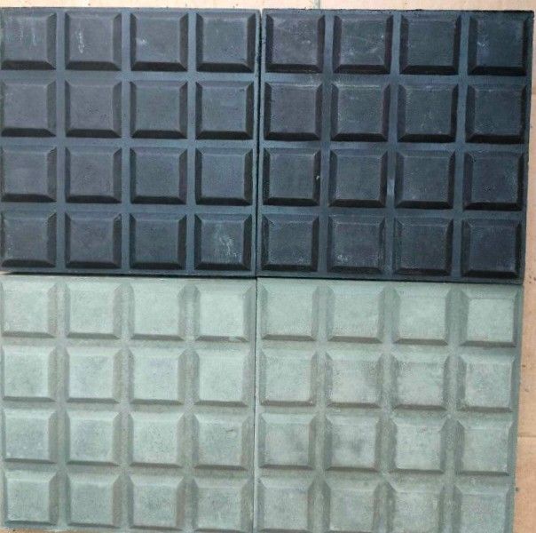 CHOCOLATE BAR CONCRETE TILES (Category: Construction & Building Materials) located in San Mateo. Submitted by dessertmineenterprises1702 (Listing ID 1299741719, Image 1). Description: by order.