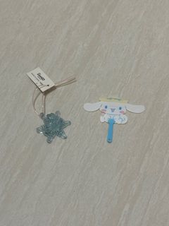 （分類：）位於 。 由 ukx248 提交（商品編號 1299734031，圖片 1）。簡介： 。