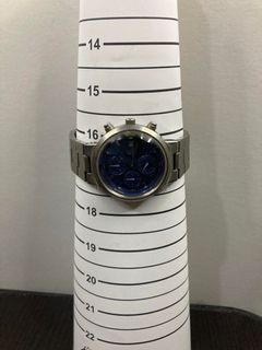 (Category: ) located in . Submitted by watchgoodhobbies (Listing ID 1299773206, Image 1). Description: .