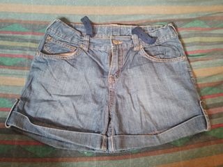 (Category: ) located in . Submitted by shieluxdeclutter (Listing ID 1299761575, Image 1). Description: .