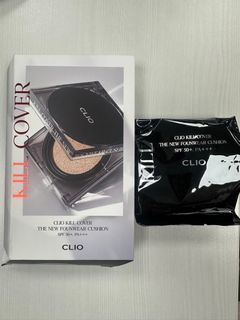 （分類：）位於 。 由 Tampooo 提交（商品編號 1299662109，圖片 1）。簡介： 。