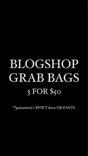 (Category: ) located in . Submitted by rabbidsfever (Listing ID 1299748124, Image 1). Description: .