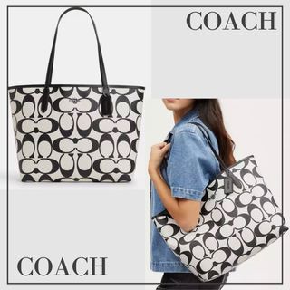 (Category: ) located in . Submitted by luxxify (Listing ID 1299745329, Image 1). Description: .