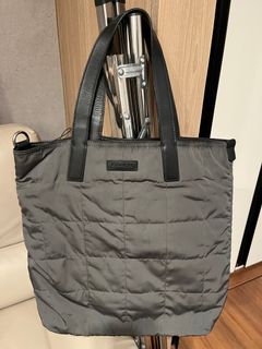 （分類：）位於 。 由 lu_cchh 提交（商品編號 1299731338，圖片 1）。簡介： 。