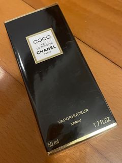 （分類：）位於 。 由 llwmmwll 提交（商品編號 1299753704，圖片 1）。簡介： 。