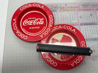 （分類：）位於 。 由 ballballsart 提交（商品編號 1299664082，圖片 1）。簡介： 。