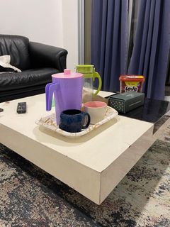 (Category: ) located in . Submitted by soofea (Listing ID 1299623342, Image 1). Description: .