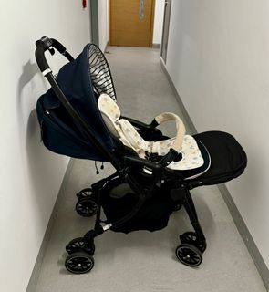 （分類：）位於 。 由 jackyyyy__ 提交（商品編號 1299742259，圖片 1）。簡介： 。